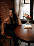 Камилла, Москва, анкета 261134, фото/видео съемка, фото 11