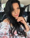  	РИТА, Москва, анкета 60328, золотой дождь выдача, фото 11
