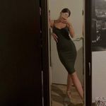 Ева, Наро-Фоминск, анкета 206117, минет в машине, фото 3