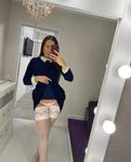 🔥Оксана🔥, Москва, анкета 96004, окончание на грудь, фото 3