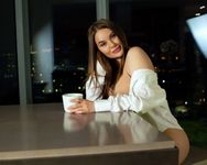  	Натали, Чехов, анкета 241709, фистинг классический, фото 5
