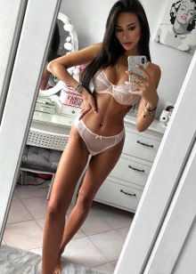 Эскортница АЛИСА, 28 лет, снять, 92253