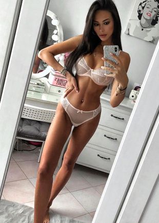 АЛИСА, Одинцово, 28 лет, анкета 92253, +7 985 664-75-83