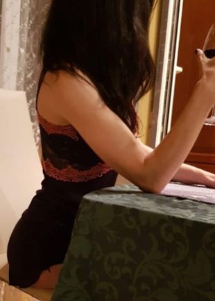 Карина, Одинцово, 25 лет, анкета 77564, +7 931 982-03-96