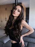 Доминика, Королёв, анкета 306178, массаж ветка сакуры, фото 2