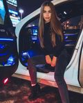  	Жанна, Москва, анкета 82422, массаж эротический, фото 7
