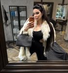  	АВРОРА BEST GERL, Москва, анкета 277148, минет в презервативе, фото 16
