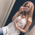  	Лиза, Москва, анкета 128056, окончание на грудь, фото 2
