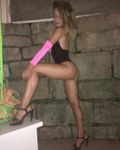  	Мария, Химки, анкета 153677, золотой дождь прием, фото 2
