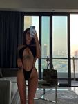  	Ульяна, Москва, анкета 224060, фото/видео съемка, фото 3
