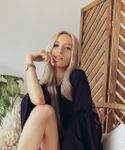  	Оля, Железнодорожный, анкета 22701, окончание в рот, фото 3
