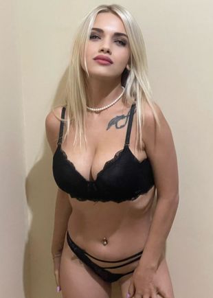 Ангелина, Москва, Дубровка, 25 лет, анкета 130914, +7 912 856-61-58