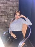  	Найлан, Москва, анкета 89558, стриптиз не профи, фото 8
