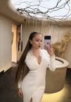 КРИСТИНА BEST GERL, Москва, анкета 274667, окончание на лицо, фото 32