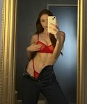 Маша., Видное, анкета 298210, массаж урологический, фото 2
