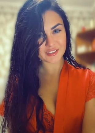 Джана ✅, Кашира, 24 года, анкета 93449, +7 941 428-09-06