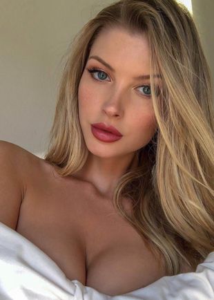 Алекса, Химки, 20 лет, анкета 120292, +7 965 423-87-47