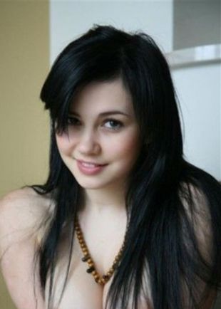 Марго, Москва, Нагатинская, 20 лет, анкета 19843, +7 985 050-92-05