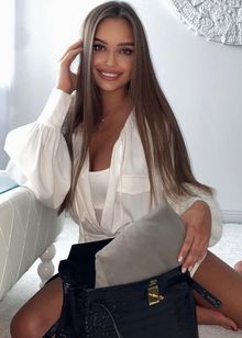 Эскортница АРИНА, 23 года, Арбатская, снять, 95397