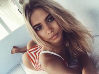 Марина, Москва, анкета 53809, секс анальный, фото 1