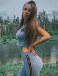  	Аня, Ивантеевка, анкета 79931, порка, фото 2
