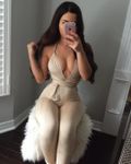 Оксана, Москва, анкета 40969, gfe, фото 2