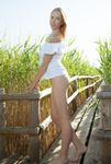  	Алисия, Москва, анкета 151229, фото/видео съемка, фото 1
