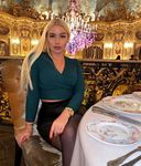 💛Адель💛, Москва, анкета 77380, массаж профессиональный, фото 3