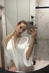 ЯНОЧКА VIP, Москва, анкета 289810, ролевые игры, фото 25
