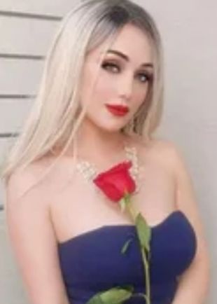 Кэти, Долгопрудный, 24 года, анкета 45386, +7 916 637-42-90