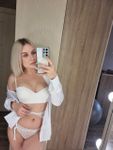 Алла✔, Москва, анкета 99220, ролевые игры, фото 15