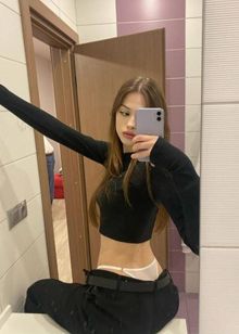 Эскортница Ирина, 23 года, снять, 234518