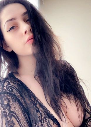 Алина, Видное, 25 лет, анкета 40325, +7 906 706-38-44