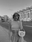  	Настя, Москва, анкета 128803, золотой дождь выдача, фото 1
