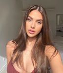 Ирина, Москва, анкета 101402, фото/видео съемка, фото 2