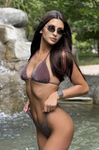 Сили, Одинцово, анкета 232553, минет в презервативе, фото 1