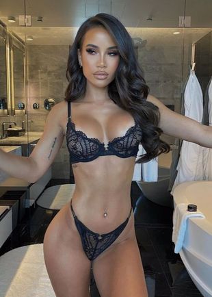 Айза, Москва, Воробьевы горы, 20 лет, анкета 82918, +7 933 128-55-98