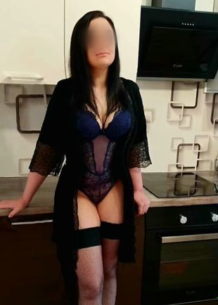 🔥Ксения Оплата при Встрече🔥, Люберцы, 25 лет, анкета 111295, +7 921 219-54-91