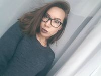 Мария, Москва, анкета 123716, золотой дождь прием, фото 5