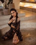 Арина, Орехово-Зуево, анкета 302437, секс-игрушки, фото 1