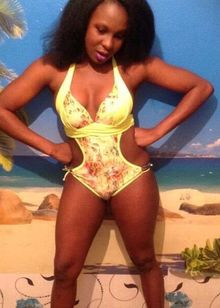 Эскортница sexy baby, 22 года, снять, 43327