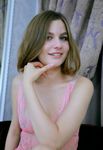  	Варвара, Москва, анкета 277934, массаж расслабляющий, фото 4
