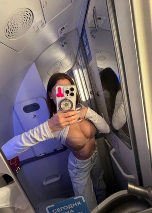 Ева, Москва, Динамо, 23 года, анкета 257726, +7 999 792-36-83