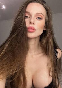 Эскортница Лиза, 24 года, Варшавская, снять, 133781
