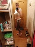  	Вика, Видное, анкета 174788, массаж точечный, фото 1
