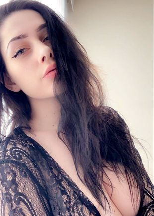 Алина, Долгопрудный, 25 лет, анкета 40331, +7 925 265-12-46