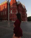 Юлия, Москва, анкета 114537, услуги семейной паре, фото 3