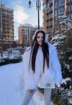 КРИСТИНА VIP, Москва, анкета 261239, окончание на лицо, фото 11