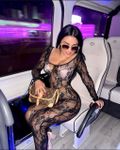 Алина, Домодедово, анкета 295165, массаж ветка сакуры, фото 1