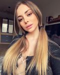 Дарья, Москва, анкета 123292, фистинг мне, фото 7